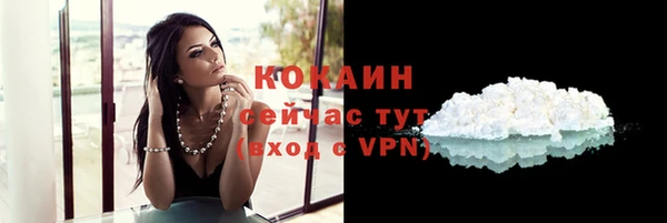 дмт Заволжье