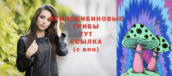 прущая мука Заволжск